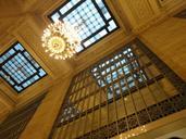 central-station-stained-glass-windows-621936.jpg