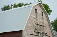 barn-wood-old-wooden-weathered-615607.jpg