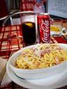 spaghetti-carbonara-lunch-noodles-1114921.jpg