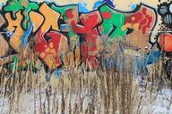 graffiti-street-art-art-wall-69890.jpg