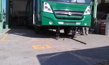 bus-mexico-repair-647892.jpg