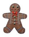 gingerbread-man-crafts-decoration-824016.jpg