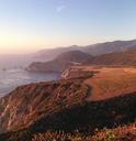 big-sur-california-sunset-coastline-964331.jpg