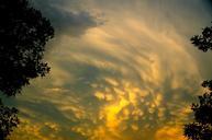 sky-clouds-angry-stormy-scenic-671001.jpg