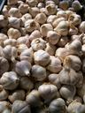 garlic-basket-farmer-s-market-fresh-616480.jpg