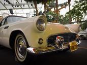 classic-car-automobile-car-retro-584646.jpg