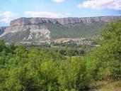 crimea-landscape-scenic-mountains-105717.jpg