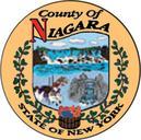 NY - Niagara County Seal.png