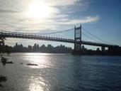 suspension-bridge-bridge-river-449794.jpg