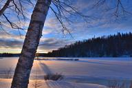 winter-landscape-sunset-winter-sky-1147636.jpg