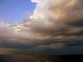 horizon-sea-ocean-clouds-cloud-240435.jpg