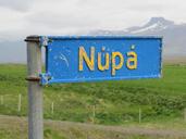 iceland-street-sign-nupa-1524247.jpg