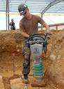 construction-worker-labor-equipment-646919.jpg