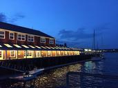 halifax-waterfront-boardwalk-812777.jpg