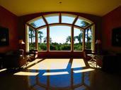 lobby-hotel-architecture-window-797961.jpg