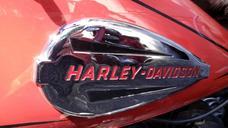 harley-davidson-motorcycle-davidson-523294.jpg