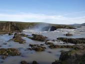 iceland-landscape-water-river-334266.jpg