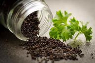 poppy-seed-spices-herbs-sesame-726267.jpg