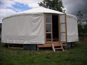 tent-wooden-building-home-946464.jpg