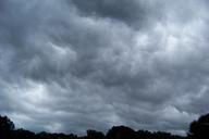 storm-clouds-sky-nature-grey-921077.jpg