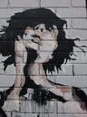 graffiti-street-art-person-portrait-527831.jpg