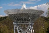 radio-telescope-effelsberg-structure-746837.jpg