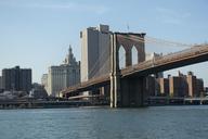 Brooklyn_Bridge.jpg