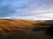 sand-dune-dunes-desert-449559.jpg