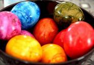 easter-eggs-egg-easter-colorful-519468.jpg