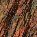 texture-stone-rock-earth-324586.jpg