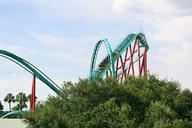 roller-coaster-coaster-amusement-942107.jpg