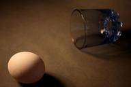 egg-glass-still-life-breakfeast-456218.jpg