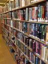 books-library-shelf-knowledge-642575.jpg