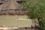 grand-canyon-river-colorado-canyon-1035597.jpg