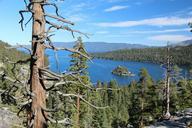 Mount-Tallac-Lake-Tahoe.jpg