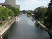 rideau-canal-ottawa-locks-waterway-322822.jpg