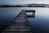 pier-jetty-lake-calm-water-harbor-498523.jpg