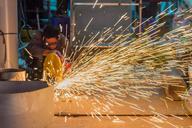 workshop-man-sparks-cutting-work-1655275.jpg