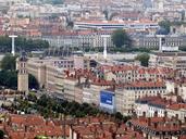 lyon-france-old-town-building-1585775.jpg