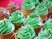 cupcake-candy-dessert-decoration-1133146.jpg