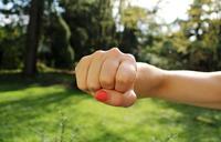 fist-bump-anger-hand-aggression-1195446.jpg