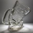 mug-beer-glass-mug-beer-garden-613134.jpg