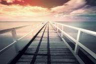 pier-web-sea-sky-ocean-sunset-674722.jpg