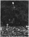 Civil_Rights_March_on_Washington,_D.C._(Marchers_including_one_man_perched_in_a_tree.)_-_NARA_-_542043.tif