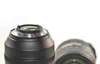 lens-photo-photo-studio-slr-macro-456832.jpg