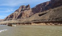 grand-canyon-river-colorado-canyon-1035611.jpg