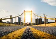 golden-gate-bridge-roadway-golden-1082210.jpg