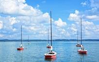 sailing-boats-port-boats-boat-masts-931526.jpg