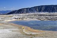 yellowstone-national-park-wyoming-207602.jpg