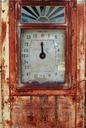 antique-clock-fuel-pump-804576.jpg